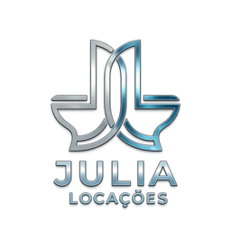 Julia Locações